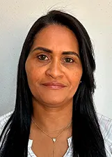 EUNICE GERACINA GONÇALVES