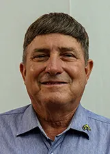 GERALDO DONIZETE DA SILVA