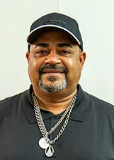 EDEVAN FIGUEREDO PEREIRA