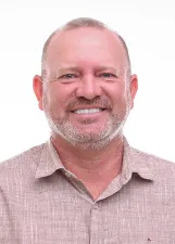 JOAO RICARDO HECK JUNG