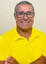 ANGELO MOTA DA CUNHA