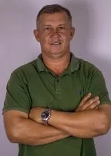 VALDIR MARTINS