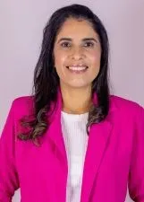 RAQUEL PEREIRA DE SOUZA FERNANDES
