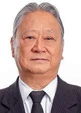 MARCOS COQUI KOGA
