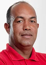 JOSE EULDO MIRANDA NASCIMENTO