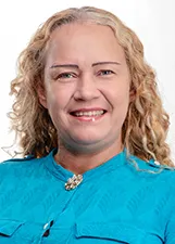 ANICE CANURI PAULINA PIMENTA