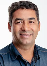 GERSON FIRMINO DE JESUS