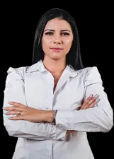 TAIS PAULA RODRIGUES XAVIER