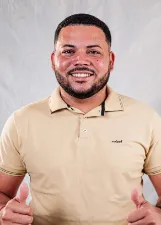 REGINALDO GOMES DE BARROS JUNIOR