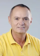 ADEMARQUES IVO DE ALMEIDA