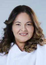 SILVANA AMARAL OLIVEIRA
