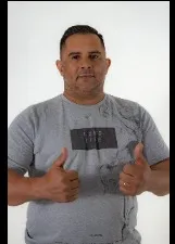 MARCOS PEREIRA CUNHA