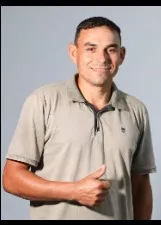 ADOLFO MOREIRA NETO