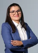 VALERIA LIMA VALE