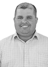 VANDERLEI ANTONIO DE ABREU