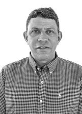 RENÊ GOMES DE MORAIS