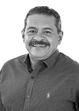 APARECIDO DONIZETE DOS SANTOS
