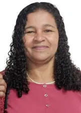 DINALVA FERREIRA AGUIAR SILVA