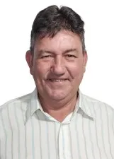 ODEMIR ROSSETO