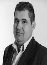 BRÁULIO LELIS DA SILVA JÚNIOR