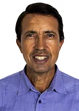 ELIAS DA SILVA PEREIRA