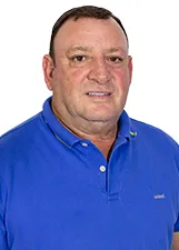 JOSE GERALDO RODRIGUES NETO