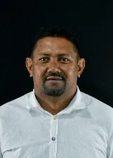 FRANCISCO DAS CHAGAS SILVA DE OLIVEIRA