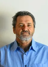 JOSE MARCOS LEMANSKI