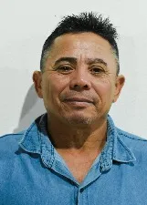 RAIMUNDO FRANCISCO DA COSTA