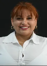 MARA JACINTA DE OLIVEIRA DOS SANTOS