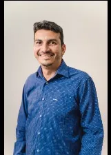 MARCELO ALVES ROSA