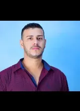 JONAS FERNANDES BENTO