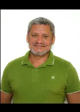 ZENIL APARECIDO DE ARAUJO