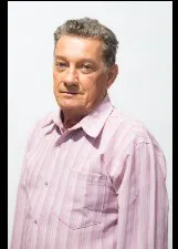 EDEMAR SQUENA