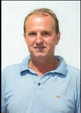 DAMIAO BACH