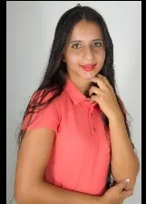 ELIZANDRA FELINTO MARQUES