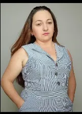 JULIANA JUNG