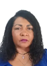 NEIDE ROSINA RAIMUNDO