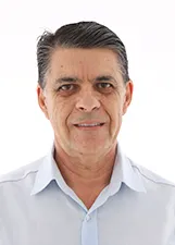 PAULO VICENTE NUNES