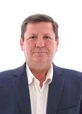 MARCIO ROGERIO ALBIERI