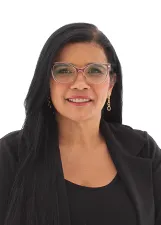 CILMARA CAMARGO DA SILVA
