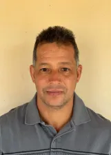 CARLOS PEREIRA DE MELO