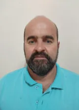 PAULO BRUM FILHO
