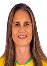 VANIA APARECIDA MOREIRA DE OLIVEIRA