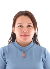 LUCÉLIA NASCIMENTO BARROS SACOMORI