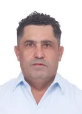 PAULO ROGERIO DOS SANTOS SILVA