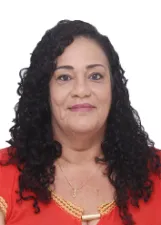CRISTINA BONFIN VARGAS