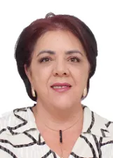 NILZETE FERNANDES