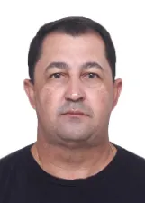 DIEGO RAFAEL GRENDENE