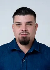RAFAEL AUGUSTO DE CASTRO BATISTA RODRIGUES